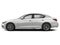 2024 INFINITI Q50 LUXE AWD