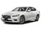 2024 INFINITI Q50 LUXE AWD