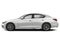 2024 INFINITI Q50 LUXE AWD