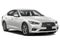 2024 INFINITI Q50 LUXE AWD