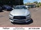 2019 INFINITI Q60 3.0t LUXE AWD