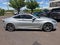 2019 INFINITI Q60 3.0t LUXE AWD