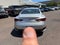2019 INFINITI Q60 3.0t LUXE AWD