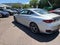 2019 INFINITI Q60 3.0t LUXE AWD