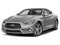 2019 INFINITI Q60 3.0t LUXE AWD