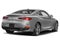 2019 INFINITI Q60 3.0t LUXE AWD