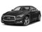 2019 INFINITI Q60 3.0t LUXE AWD