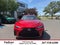 2023 Lexus IS 350 F SPORT AWD