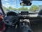 2023 Lexus IS 350 F SPORT AWD