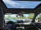 2023 Lexus IS 350 F SPORT AWD