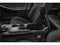 2023 Lexus IS 350 F SPORT AWD