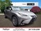 2021 Lexus NX 300 AWD