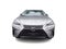 2021 Lexus NX 300 AWD