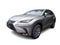 2021 Lexus NX 300 AWD