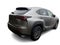 2021 Lexus NX 300 AWD