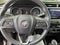 2023 Buick Encore GX Essence FWD