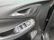 2023 Buick Encore GX Essence FWD