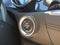 2023 Buick Encore GX Essence FWD
