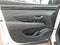 2022 Hyundai TUCSON HYBRID Limited AWD