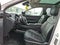 2022 Hyundai TUCSON HYBRID Limited AWD