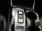 2022 Hyundai TUCSON HYBRID Limited AWD