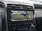 2022 Hyundai TUCSON HYBRID Limited AWD