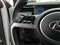 2022 Hyundai TUCSON HYBRID Limited AWD