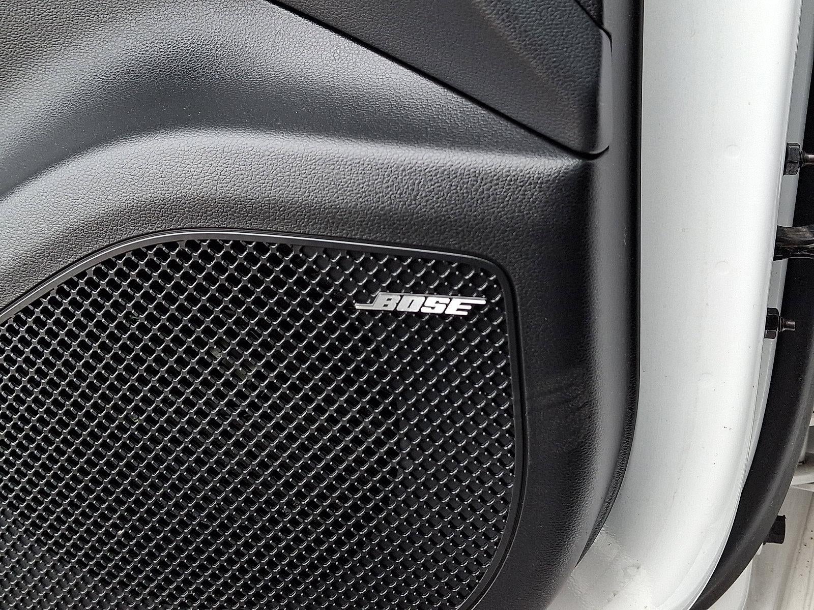 2022 Hyundai TUCSON HYBRID Limited AWD