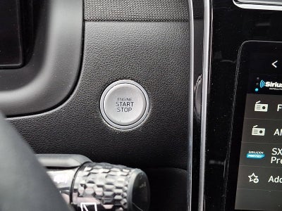 2022 Hyundai TUCSON HYBRID Limited AWD