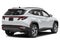 2022 Hyundai TUCSON HYBRID Limited AWD