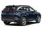 2022 Hyundai TUCSON HYBRID Limited AWD