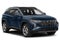 2022 Hyundai TUCSON HYBRID Limited AWD