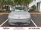 2023 Hyundai KONA ELECTRIC Limited FWD