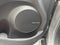 2023 Hyundai KONA ELECTRIC Limited FWD