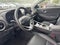 2023 Hyundai KONA ELECTRIC Limited FWD