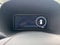2023 Hyundai KONA ELECTRIC Limited FWD