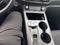 2023 Hyundai KONA ELECTRIC Limited FWD