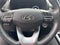 2023 Hyundai KONA ELECTRIC Limited FWD