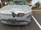 2023 Hyundai KONA ELECTRIC Limited FWD