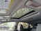 2023 Hyundai KONA ELECTRIC Limited FWD