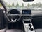 2023 Hyundai KONA ELECTRIC Limited FWD