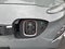 2023 Hyundai KONA ELECTRIC Limited FWD