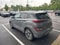 2023 Hyundai KONA ELECTRIC Limited FWD
