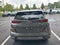 2023 Hyundai KONA ELECTRIC Limited FWD