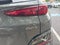 2023 Hyundai KONA ELECTRIC Limited FWD