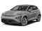 2023 Hyundai KONA ELECTRIC Limited FWD
