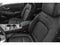 2023 Hyundai KONA ELECTRIC Limited FWD