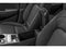 2023 Hyundai KONA ELECTRIC Limited FWD