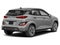 2023 Hyundai KONA ELECTRIC Limited FWD