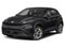 2023 Hyundai KONA ELECTRIC Limited FWD